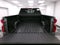 2026 Chevrolet Silverado 1500 Crew Cab Standard Box 4-Wheel Drive RST