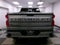 2026 Chevrolet Silverado 1500 Crew Cab Standard Box 4-Wheel Drive RST