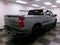 2026 Chevrolet Silverado 1500 Crew Cab Standard Box 4-Wheel Drive RST