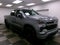 2026 Chevrolet Silverado 1500 Crew Cab Standard Box 4-Wheel Drive RST