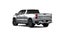 2026 Chevrolet Silverado 1500 Crew Cab Standard Box 4-Wheel Drive RST