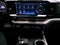 2026 Chevrolet Silverado 1500 Crew Cab Standard Box 4-Wheel Drive RST