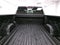 2026 Chevrolet Silverado 1500 Crew Cab Standard Box 4-Wheel Drive RST