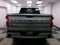 2026 Chevrolet Silverado 1500 Crew Cab Standard Box 4-Wheel Drive RST