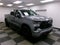 2026 Chevrolet Silverado 1500 Crew Cab Standard Box 4-Wheel Drive RST