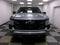 2026 Chevrolet Silverado 1500 Crew Cab Standard Box 4-Wheel Drive RST