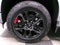 2026 Chevrolet Silverado 1500 Crew Cab Standard Box 4-Wheel Drive RST
