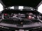 2026 Chevrolet Silverado 1500 Crew Cab Standard Box 4-Wheel Drive RST