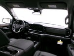 2026 Chevrolet Silverado 1500 Crew Cab Standard Box 4-Wheel Drive RST