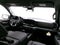 2026 Chevrolet Silverado 1500 Crew Cab Standard Box 4-Wheel Drive RST