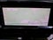2026 Chevrolet Silverado 1500 Crew Cab Standard Box 4-Wheel Drive RST