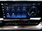 2026 Chevrolet Silverado 1500 Crew Cab Standard Box 4-Wheel Drive RST