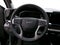 2026 Chevrolet Silverado 1500 Crew Cab Standard Box 4-Wheel Drive RST