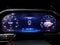 2026 Chevrolet Silverado 1500 Crew Cab Standard Box 4-Wheel Drive RST