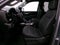 2026 Chevrolet Silverado 1500 Crew Cab Standard Box 4-Wheel Drive RST