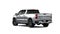2026 Chevrolet Silverado 1500 Crew Cab Standard Box 4-Wheel Drive RST