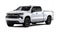 2026 Chevrolet Silverado 1500 Crew Cab Standard Box 4-Wheel Drive RST