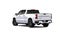 2026 Chevrolet Silverado 1500 Crew Cab Standard Box 4-Wheel Drive RST