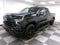 2026 Chevrolet Silverado 1500 Crew Cab Standard Box 4-Wheel Drive RST
