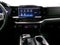 2026 Chevrolet Silverado 1500 Crew Cab Standard Box 4-Wheel Drive RST