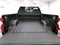 2026 Chevrolet Silverado 1500 Crew Cab Standard Box 4-Wheel Drive RST