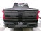 2026 Chevrolet Silverado 1500 Crew Cab Standard Box 4-Wheel Drive RST