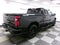 2026 Chevrolet Silverado 1500 Crew Cab Standard Box 4-Wheel Drive RST