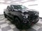 2026 Chevrolet Silverado 1500 Crew Cab Standard Box 4-Wheel Drive RST