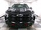 2026 Chevrolet Silverado 1500 Crew Cab Standard Box 4-Wheel Drive RST