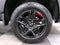 2026 Chevrolet Silverado 1500 Crew Cab Standard Box 4-Wheel Drive RST