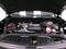 2026 Chevrolet Silverado 1500 Crew Cab Standard Box 4-Wheel Drive RST
