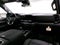 2026 Chevrolet Silverado 1500 Crew Cab Standard Box 4-Wheel Drive RST