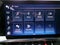 2026 Chevrolet Silverado 1500 Crew Cab Standard Box 4-Wheel Drive RST