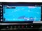 2026 Chevrolet Silverado 1500 Crew Cab Standard Box 4-Wheel Drive RST