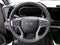 2026 Chevrolet Silverado 1500 Crew Cab Standard Box 4-Wheel Drive RST