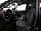 2026 Chevrolet Silverado 1500 Crew Cab Standard Box 4-Wheel Drive RST