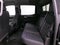 2026 Chevrolet Silverado 1500 Crew Cab Standard Box 4-Wheel Drive RST