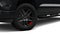 2026 Chevrolet Silverado 1500 Crew Cab Standard Box 4-Wheel Drive RST