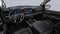 2026 Chevrolet Silverado 1500 Crew Cab Standard Box 4-Wheel Drive RST