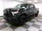 2026 Chevrolet Silverado 1500 Crew Cab Standard Box 4-Wheel Drive RST