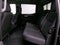 2026 Chevrolet Silverado 1500 Crew Cab Standard Box 4-Wheel Drive RST