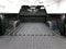2026 Chevrolet Silverado 1500 Crew Cab Standard Box 4-Wheel Drive RST