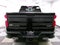 2026 Chevrolet Silverado 1500 Crew Cab Standard Box 4-Wheel Drive RST