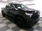 2026 Chevrolet Silverado 1500 Crew Cab Standard Box 4-Wheel Drive RST