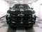 2026 Chevrolet Silverado 1500 Crew Cab Standard Box 4-Wheel Drive RST