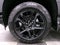 2026 Chevrolet Silverado 1500 Crew Cab Standard Box 4-Wheel Drive RST