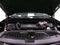 2026 Chevrolet Silverado 1500 Crew Cab Standard Box 4-Wheel Drive RST