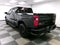 2026 Chevrolet Silverado 1500 Crew Cab Standard Box 4-Wheel Drive RST