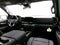 2026 Chevrolet Silverado 1500 Crew Cab Standard Box 4-Wheel Drive RST