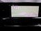2026 Chevrolet Silverado 1500 Crew Cab Standard Box 4-Wheel Drive RST